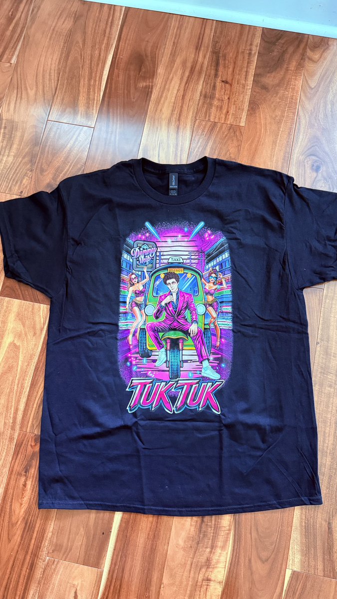 Chris Cummings tweet media