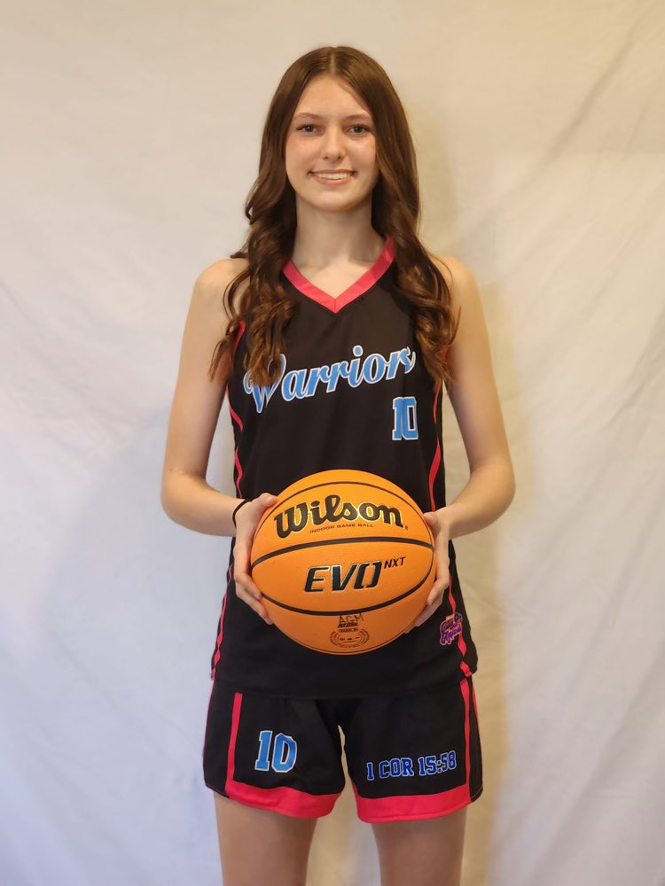 RonnieGrice4's tweet photo. This 6’1 SG @annekemcghee10 will be in the Heart of Tx this weekend with her 3pt 38% sharp-ShootingSkills. @CoachBroughton @bpalm5 @Rusty_Garner @CoachDM15 @UAMwbkb @coach_harveywbb @ColbyCC_WBB @ConnorsWBB @UAFSSports https://t.co/i3mXhNRAKj
