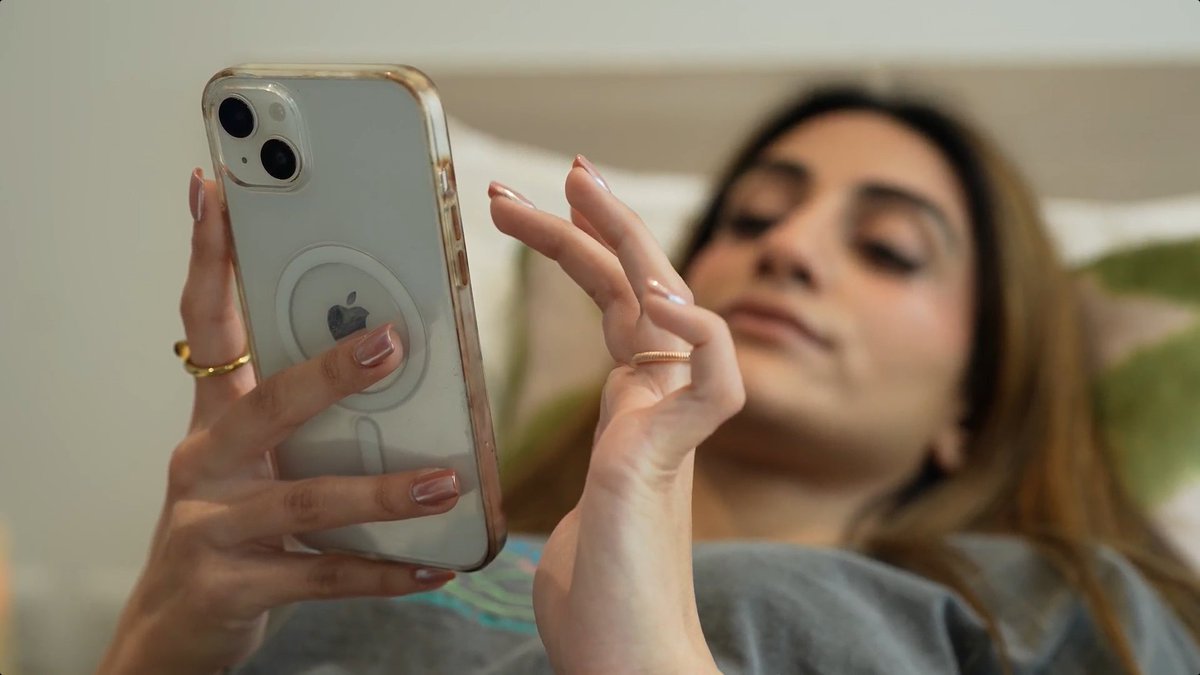 Wondering what you can get up to during your FluCamp stay?
From binge-worthy shows to learning a new skill, there's more to do than you might think.

Check out our tips to make the most of your time:
👉 flucamp.com/what-to-do-dur…

#FluCamp #ClinicalTrial