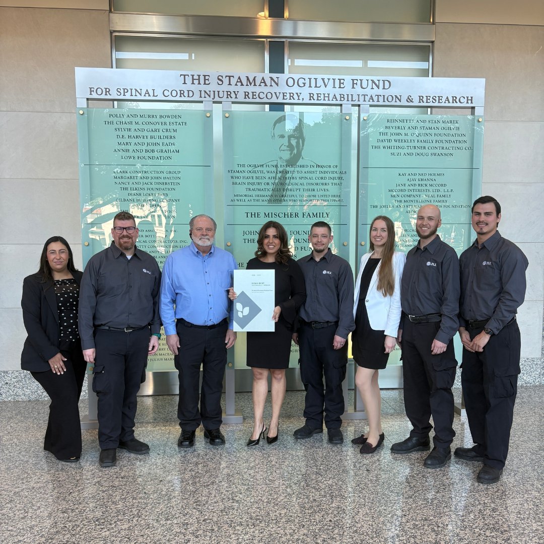 BOMA International tweet media