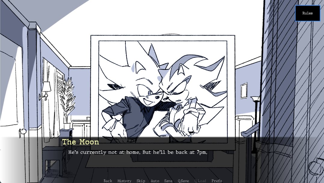 DiamondX1704_'s tweet image. reposting a small sonadow visual novel game of mine  
drive.google.com/drive/folders/…