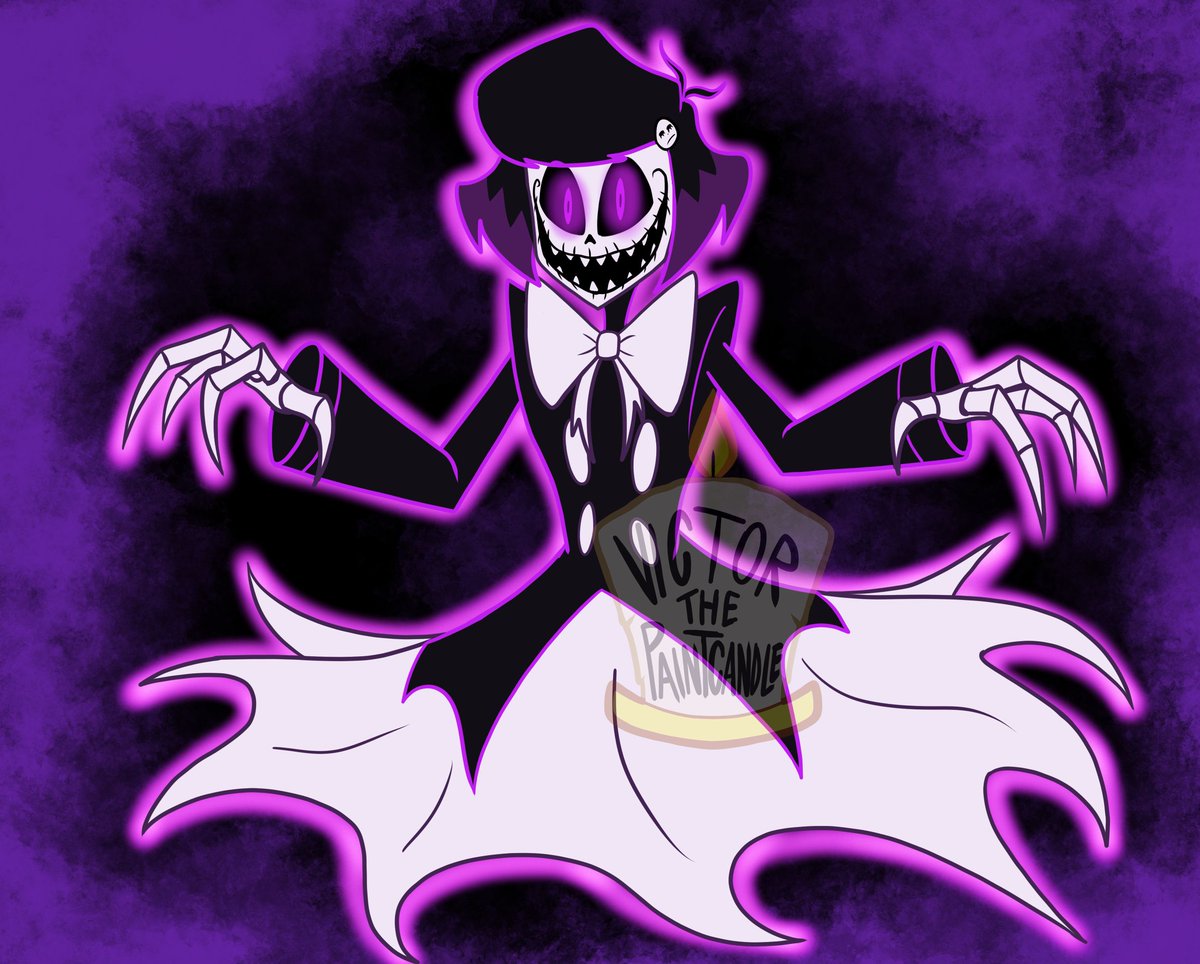 VioletaC666's tweet image. Hola a todos, hoy les traigo los dibujos que faltaban del reto este jaja, una disculpa por las tardanzas, pero ya mero acabamos con esto.
#drawchallenge #lagoticayelvampiro #oc #originalcharacter #drawing #gotica #gotic #dreams