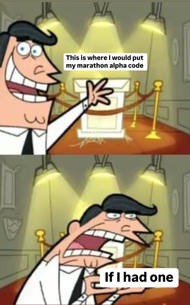 Hollowtide's tweet image. 