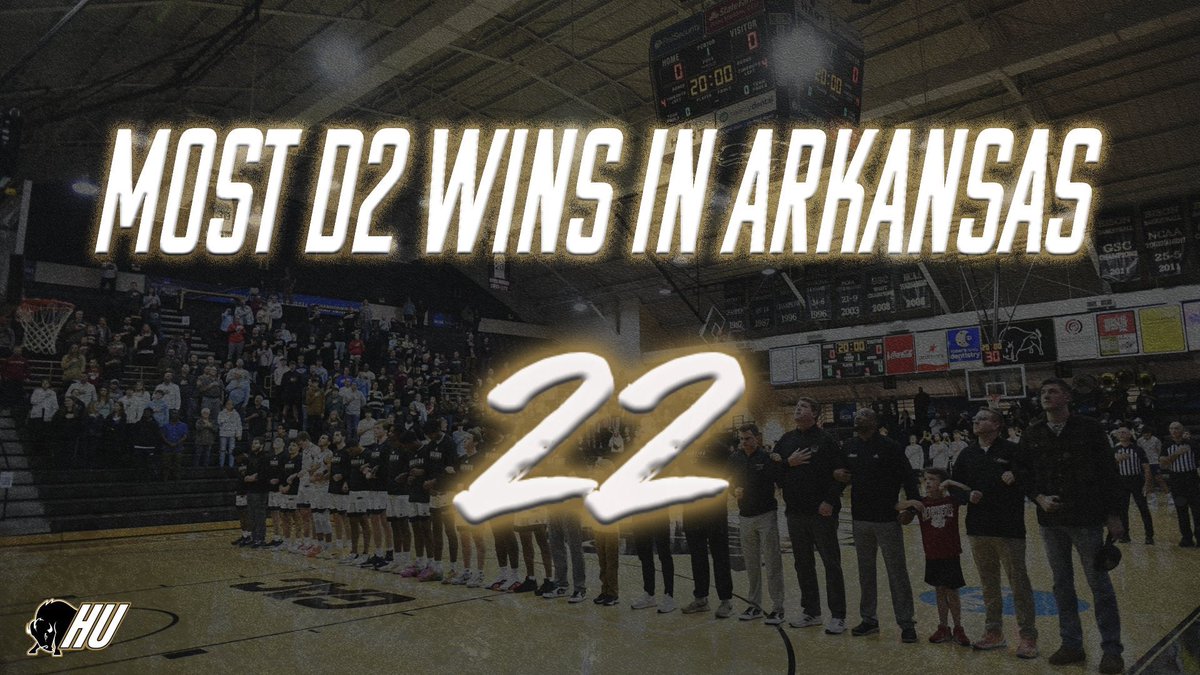 Best in the state! 🥇

#EDGE | #GoBisons