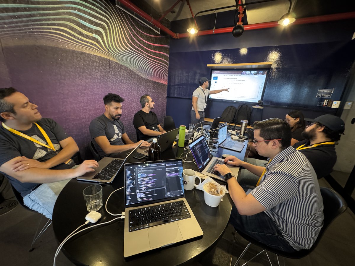 Skycatch, Inc. tweet media