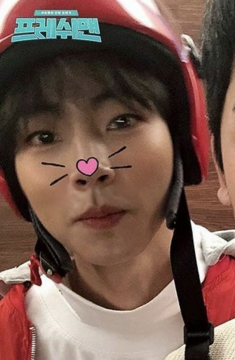 진짜 ㄱㅇㅇ 아가야