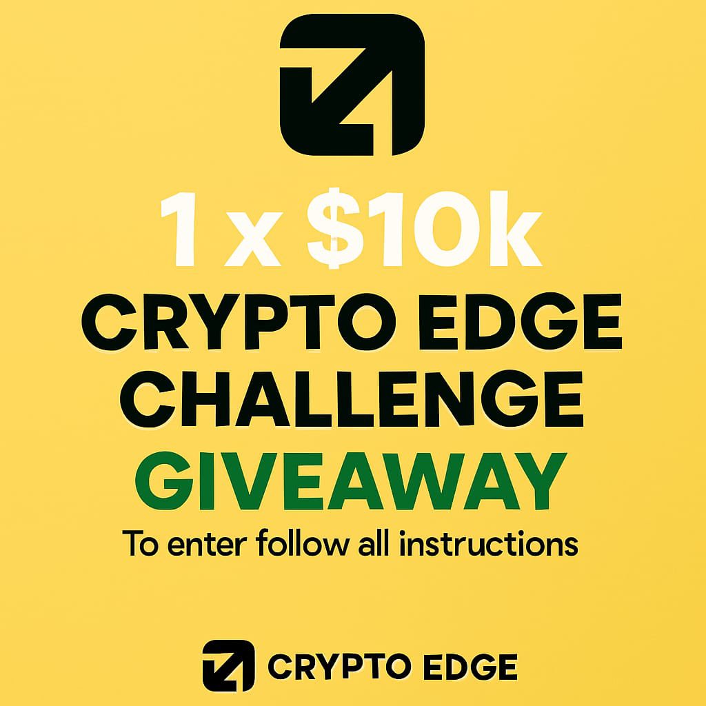 Starter Legacy tweet media