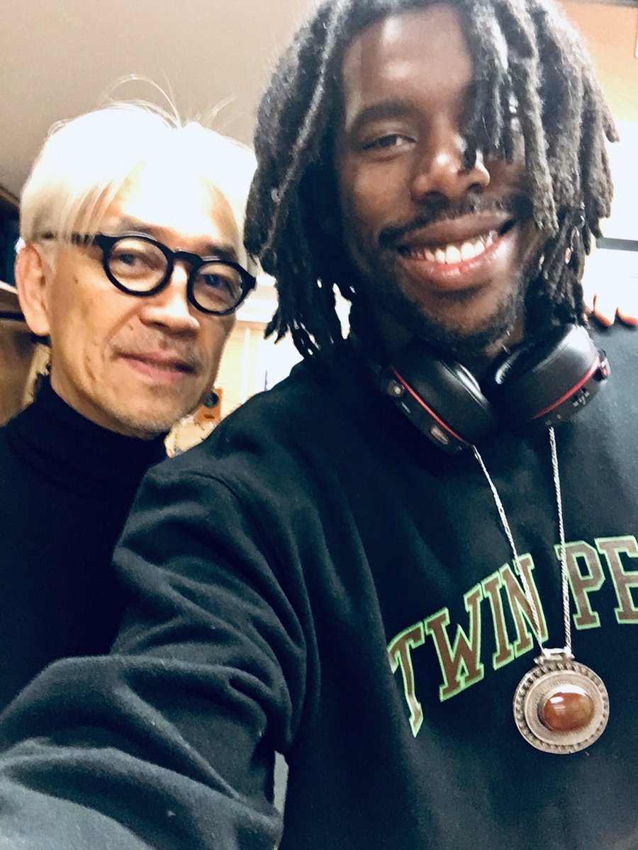 Miss u
<a href="/ryuichisakamoto/">ryuichi sakamoto</a>