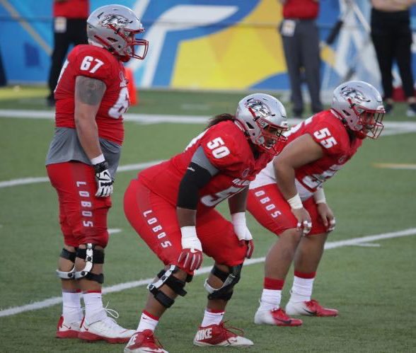Justin Morales ‘26 (@justinmoralesol) on Twitter photo Blessed to receive offer #15 from the University of New Mexico! #AGTG #GoLobos <a href="/Coach_CBooth/">Cody Booth</a> <a href="/CoachWatkins832/">Coach Watkins/Run Game Coordinator/OL Coach</a> <a href="/Coach_MattReyes/">Matthew Reyes</a> <a href="/_coach_peter_/">Peter Rodriguez</a> <a href="/epfranklinfb/">EP Franklin Football</a> Blessed to receive offer #15 from the University of New Mexico! #AGTG #GoLobos <a href="/Coach_CBooth/">Cody Booth</a> <a href="/CoachWatkins832/">Coach Watkins/Run Game Coordinator/OL Coach</a> <a href="/Coach_MattReyes/">Matthew Reyes</a> <a href="/_coach_peter_/">Peter Rodriguez</a> <a href="/epfranklinfb/">EP Franklin Football</a>