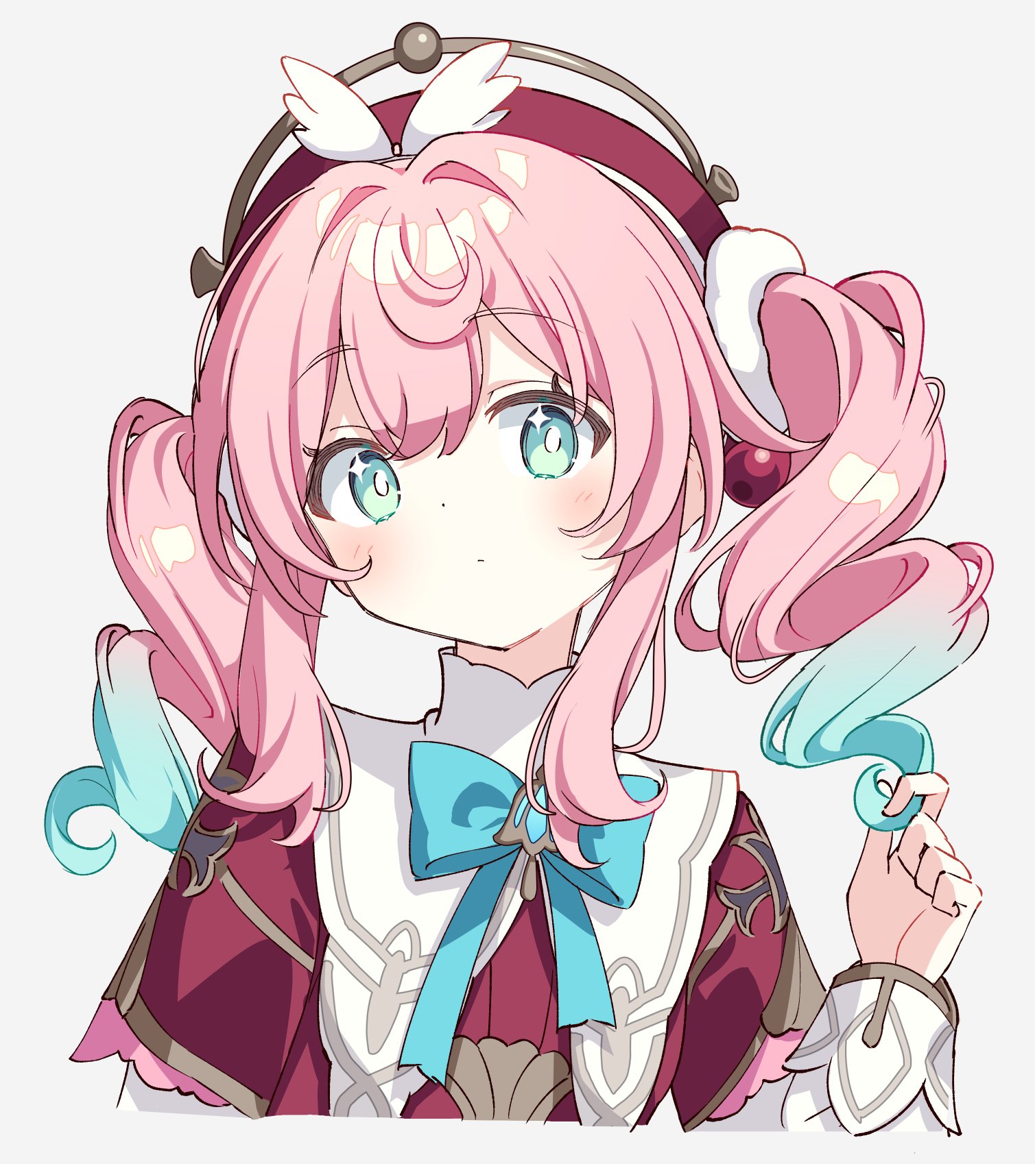 みかんです (@pink_lemonqde) / X