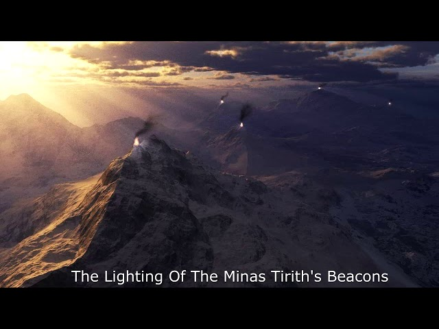 Aybars D. Nika tweet media