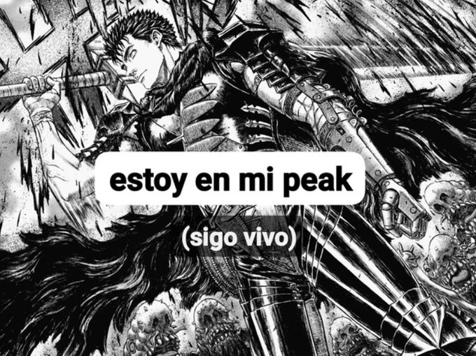 wikipistacho's tweet image. 