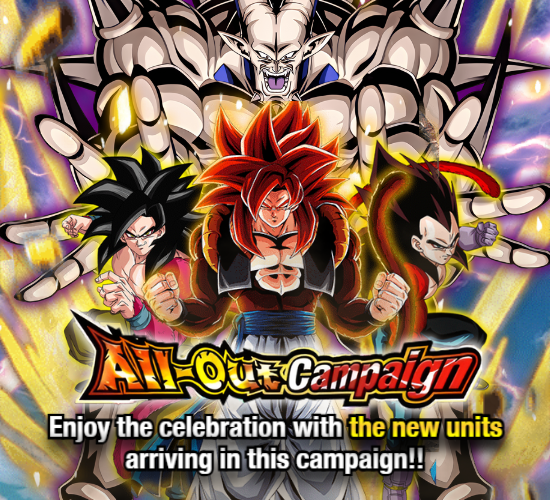 Sami  tweet media