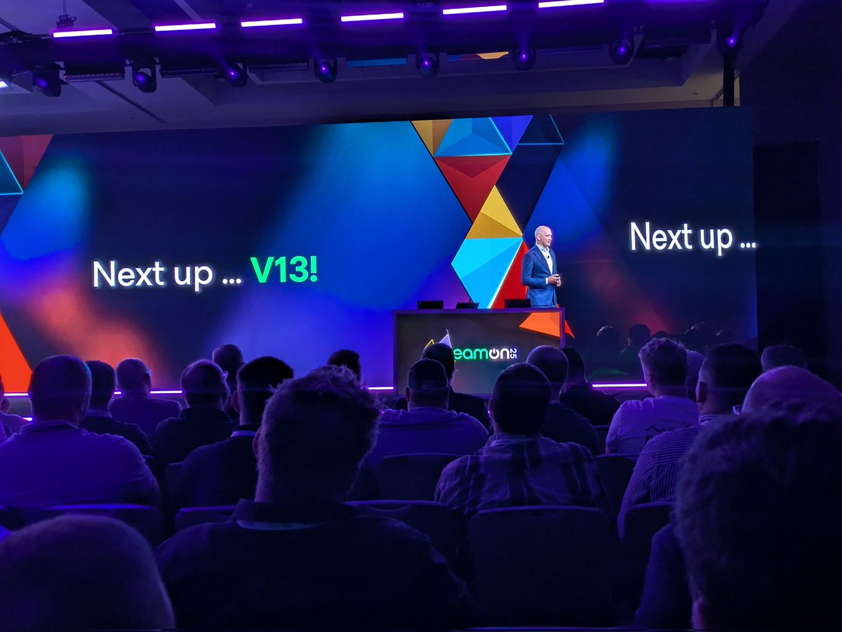 Jorge de la Cruz tweet media