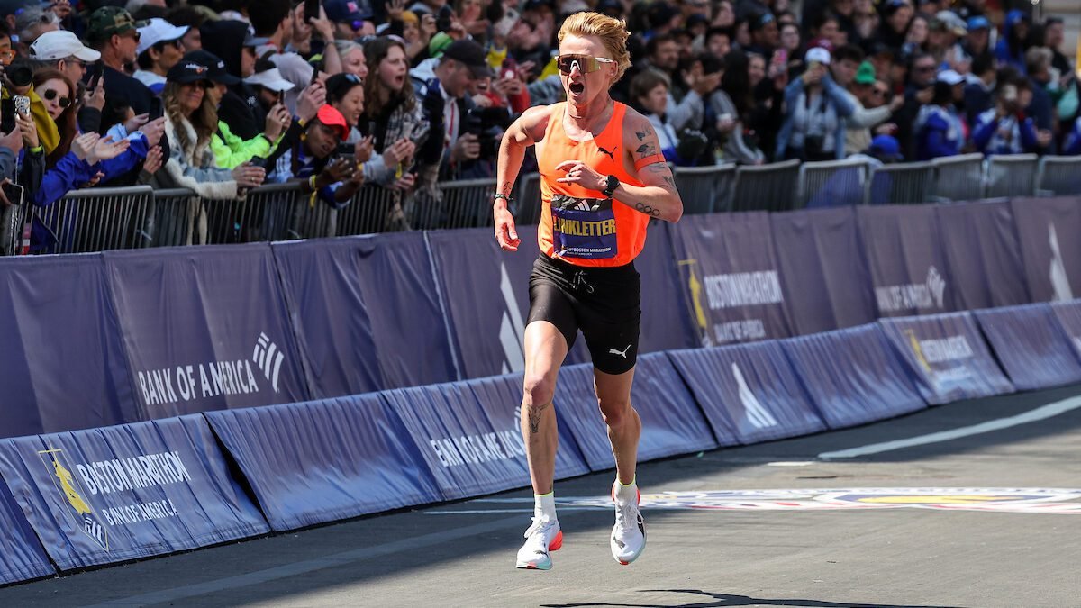 Top Canadian results at Boston Marathon 2025:

runningmagazine.ca/sections/runs-…