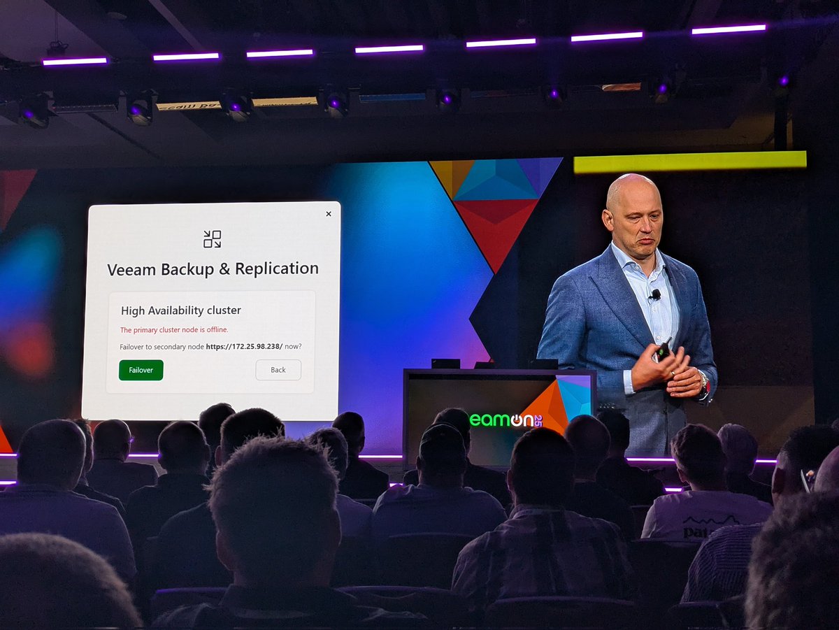 Jorge de la Cruz tweet media