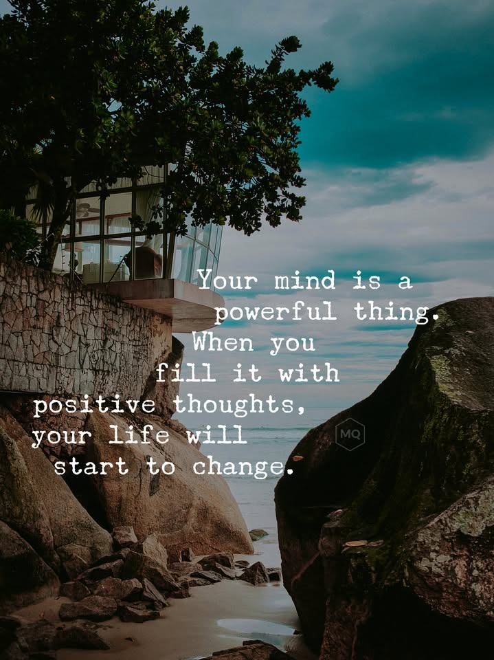ledrew fox (@ledrew) on Twitter photo Your mind <a href="/writerconclave/">Writers Conclave</a> @lisatruthjohns @blossombee68 <a href="/RobertPage68/">#EliFriends 👉Robert👈</a> <a href="/suziday123/">Suzi Day</a> @backpackjohn1 @campelaine <a href="/cynthia_lardner/">ᑕƳᑎTHƖᗩ ᒪᗩᖇᗪᑎEᖇ</a> <a href="/dailywisdomwrds/">@Samanylize</a> @thalaberatung <a href="/malekalby/">malek</a> <a href="/jeffbullas/">Jeff Bullas</a> @byu13681 @kjwari @ashoknellikar <a href="/wil_bielert/">Wilhelm Bielert, PhD</a> @123_4access @iambalashan1980 Your mind <a href="/writerconclave/">Writers Conclave</a> @lisatruthjohns @blossombee68 <a href="/RobertPage68/">#EliFriends 👉Robert👈</a> <a href="/suziday123/">Suzi Day</a> @backpackjohn1 @campelaine <a href="/cynthia_lardner/">ᑕƳᑎTHƖᗩ ᒪᗩᖇᗪᑎEᖇ</a> <a href="/dailywisdomwrds/">@Samanylize</a> @thalaberatung <a href="/malekalby/">malek</a> <a href="/jeffbullas/">Jeff Bullas</a> @byu13681 @kjwari @ashoknellikar <a href="/wil_bielert/">Wilhelm Bielert, PhD</a> @123_4access @iambalashan1980