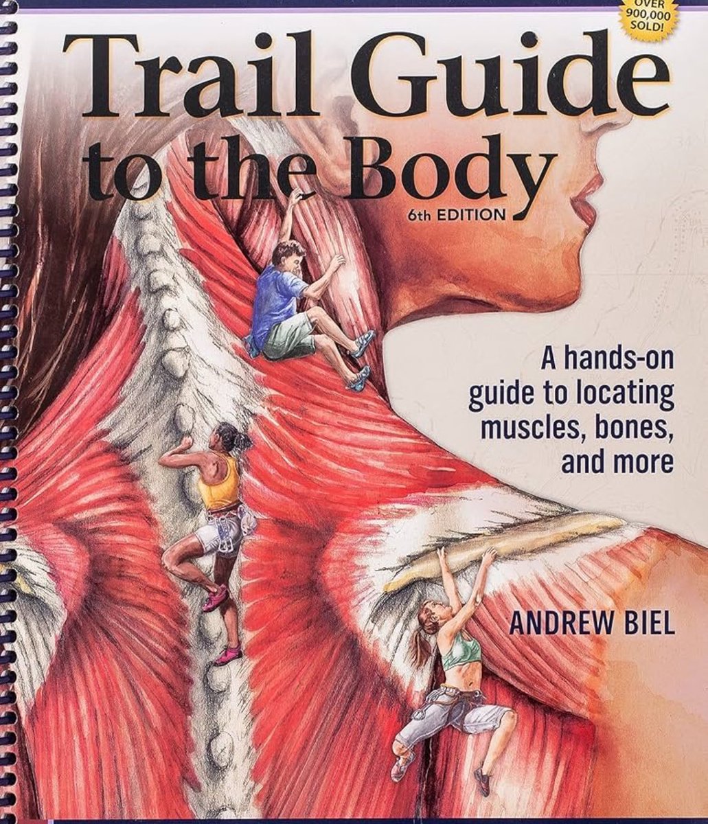 د.نواف نهار tweet media