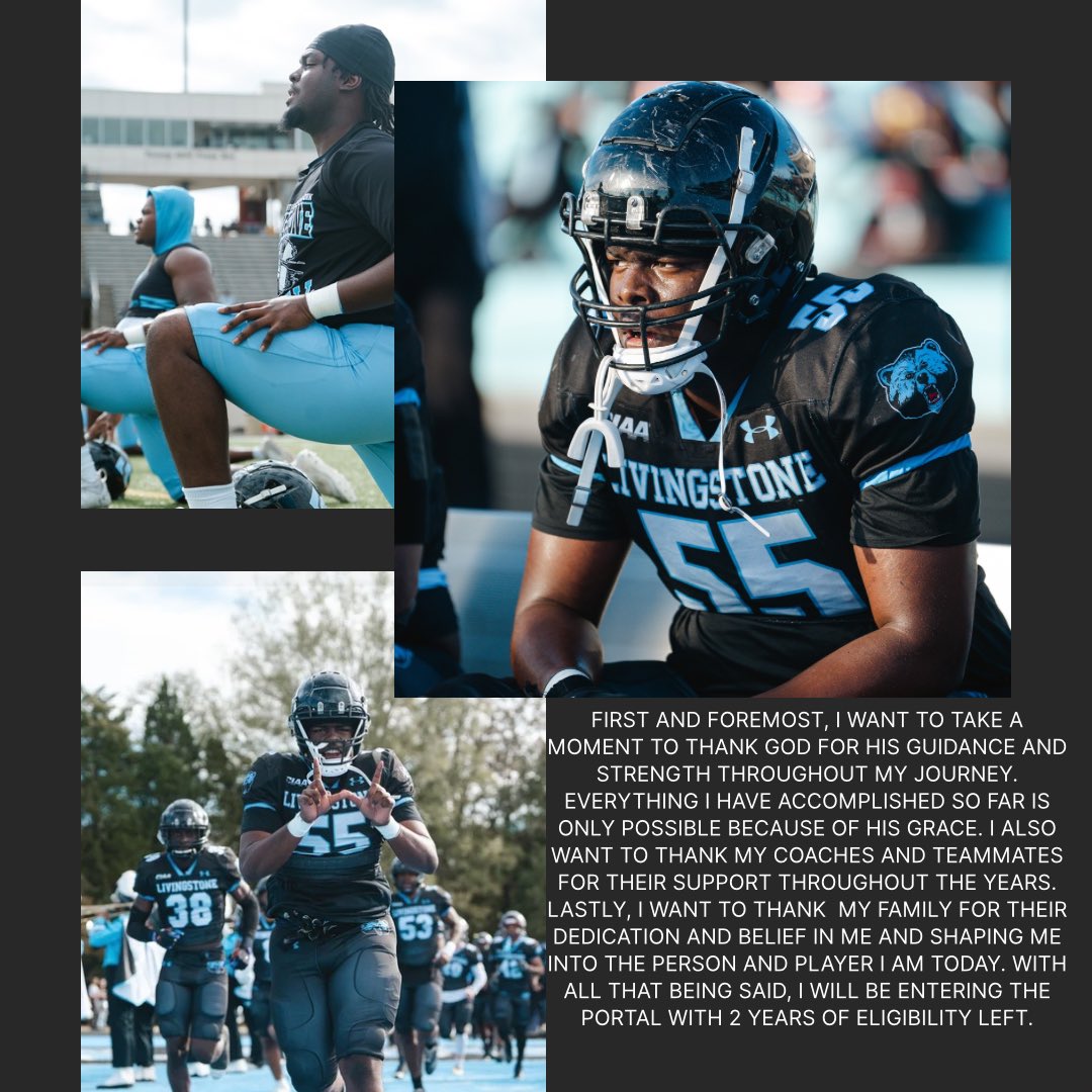 On to new beginnings looking for a new home 🙏🏾