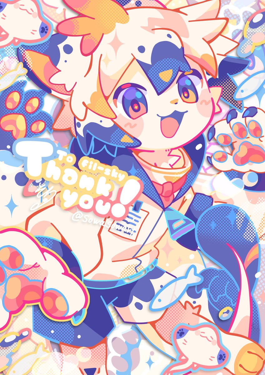 kG0pCR3NQQGNxhi's tweet photo. 这是奶冻，他很可爱 https://t.co/3jiLAscPR1