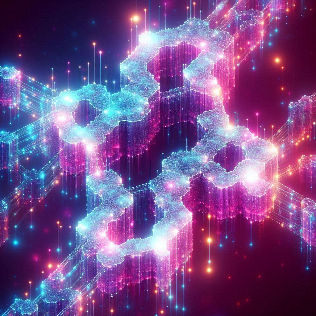 RasoulRahimi201's tweet image. Imagine a world where every chain is one.
Mitosis is building unified liquidity without limits.
Is this the cross-chain solution we’ve been waiting for?
#Mitosis #Interoperability #Web3Liquidity

@MitosisOrg  @KaitoAI