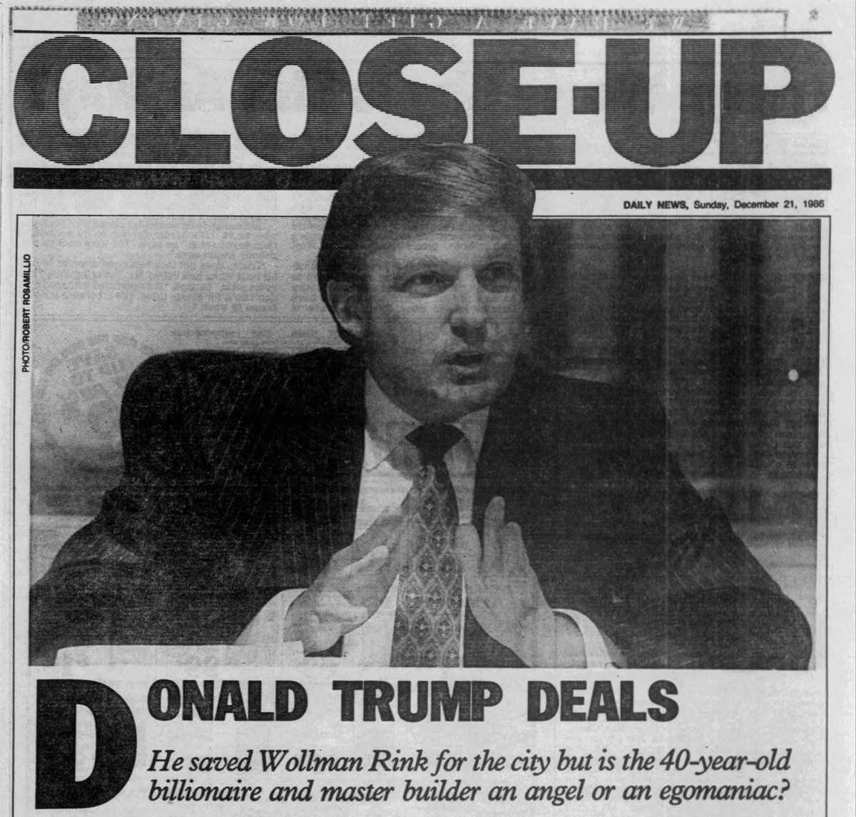 The Civil Heretic tweet media