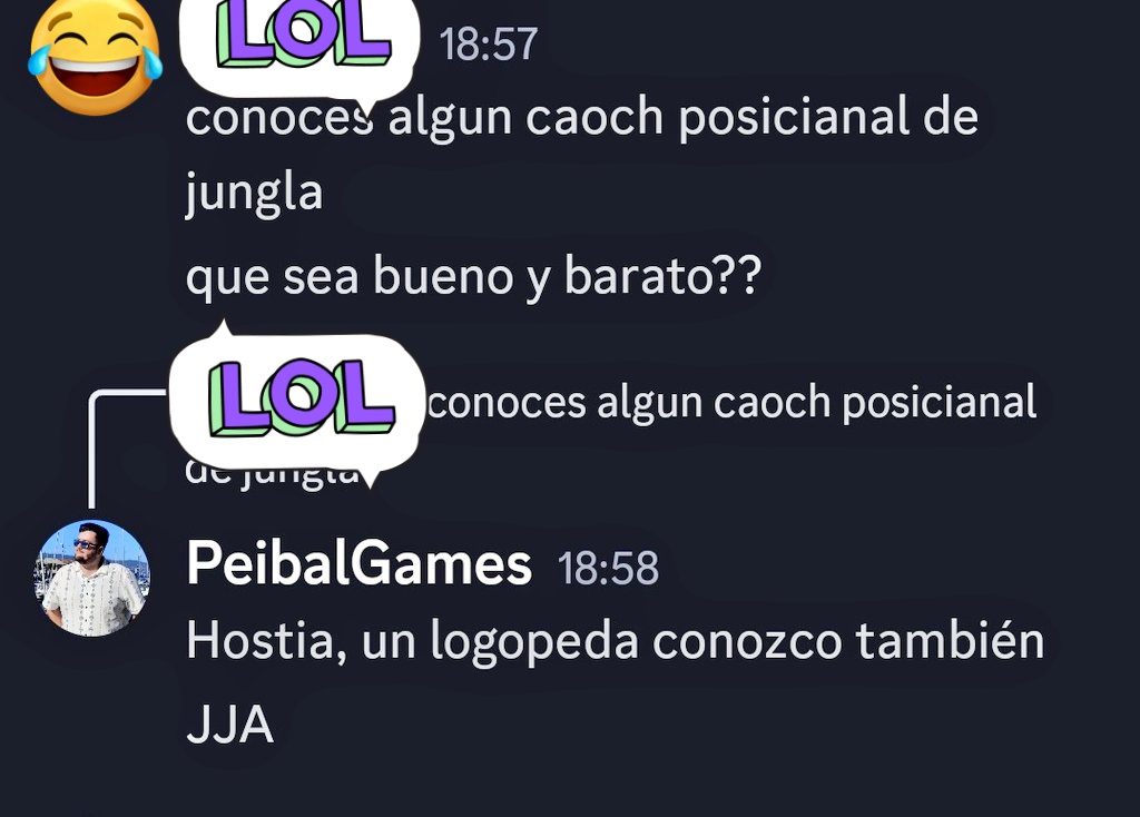 PeibalGames tweet media