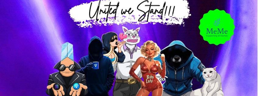 <a href="/ApeMP5/">Ape 🦍</a> Another milestone in the life of $TCAT. The 300th day. Come join this real CTO and feel the $TCAT feeling, because $TCAT is for everyone. #PPP is the future, don't miss it. 
<a href="/TonCatonTon/">TON CAT</a> <a href="/ton_blockchain/">TON 💎</a> <a href="/ton_society/">TON Society</a> <a href="/durov/">Pavel Durov</a> #TCAT #TON