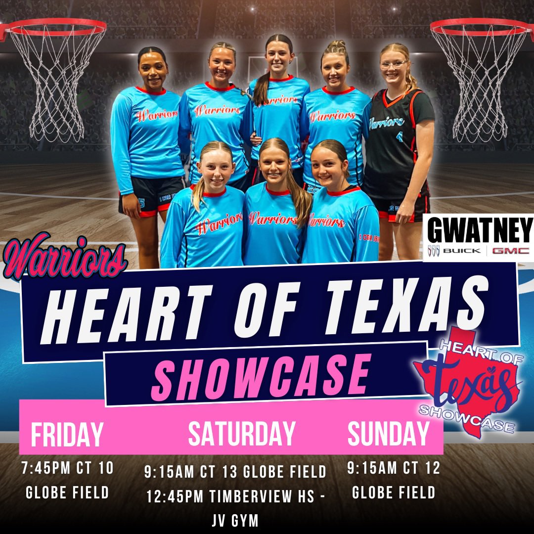 Ronnie Grice (@ronniegrice4) on Twitter photo <a href="/kimhen15_/">Kim Henry</a> will embracing the challenge of The Heart of Tx! Kim is a 5’10 post/wing, that has unbelievable post skills.. <a href="/CoachBroughton/">Eddie Broughton Sr., M.S.</a> <a href="/Rusty_Garner/">Rusty Garner</a> <a href="/WilbersDave/">Dave Wilbers</a> <a href="/SAU_WBB/">Southern Arkansas University WBB</a> <a href="/ReddiesWBB/">Reddie Women’s Basketball</a> <a href="/cbcwbball/">Lady Mustangs Basketball</a> <a href="/UAMwbkb/">UAM Women’s Basketball</a> <a href="/OBULadyTigers/">Ouachita Women's Basketball</a> <a href="/ConnorsWBB/">Connors State Womens Basketball</a> <a href="/CRCPioneerWBB/">CRC Lady Pioneer Basketball</a> <a href="/LyonCollegeWBB/">Lyon College WBB</a> <a href="/kimhen15_/">Kim Henry</a> will embracing the challenge of The Heart of Tx! Kim is a 5’10 post/wing, that has unbelievable post skills.. <a href="/CoachBroughton/">Eddie Broughton Sr., M.S.</a> <a href="/Rusty_Garner/">Rusty Garner</a> <a href="/WilbersDave/">Dave Wilbers</a> <a href="/SAU_WBB/">Southern Arkansas University WBB</a> <a href="/ReddiesWBB/">Reddie Women’s Basketball</a> <a href="/cbcwbball/">Lady Mustangs Basketball</a> <a href="/UAMwbkb/">UAM Women’s Basketball</a> <a href="/OBULadyTigers/">Ouachita Women's Basketball</a> <a href="/ConnorsWBB/">Connors State Womens Basketball</a> <a href="/CRCPioneerWBB/">CRC Lady Pioneer Basketball</a> <a href="/LyonCollegeWBB/">Lyon College WBB</a>