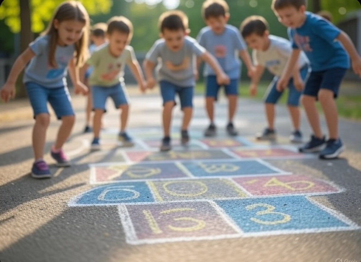 Dünün çocukları bugünün öğretmenleri, doktorları, mühendisleri ve avukatları oldu; bugünün çocukları ise geleceğin umudu, yarının mimarlarıdır.

23 Nisan Ulusal Egemenlik ve Çocuk Bayramı kutlu olsun..