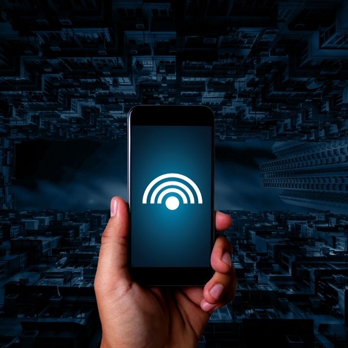 "𝐂𝐨𝐥𝐨𝐦𝐛𝐢𝐚 𝐚𝐥 𝐛𝐨𝐫𝐝𝐞 𝐝𝐞 𝐮𝐧 𝐚𝐩𝐚𝐠𝐨́𝐧 𝐝𝐢𝐠𝐢𝐭𝐚𝐥" preocupante columna de <a href="/Vicmunro/">Victor Munoz</a> en <a href="/Portafolioco/">Portafolio</a> "𝐒𝐢 𝐧𝐨 𝐬𝐞 𝐭𝐨𝐦𝐚𝐧 𝐦𝐞𝐝𝐢𝐝𝐚𝐬 𝐫𝐞𝐬𝐩𝐨𝐧𝐬𝐚𝐛𝐥𝐞𝐬, 𝐥𝐚 𝐜𝐮𝐞𝐧𝐭𝐚 𝐫𝐞𝐠𝐫𝐞𝐬𝐢𝐯𝐚 𝐩𝐚𝐫𝐚 𝐞𝐥 𝐩𝐫𝐢𝐦𝐞𝐫 𝐩𝐨𝐬𝐢𝐛𝐥𝐞 𝐠𝐫𝐚𝐧