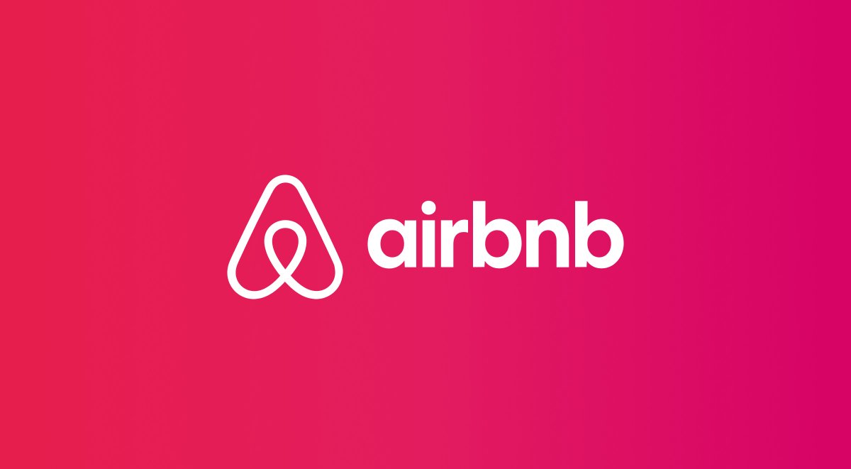 Hosts and property managers across the globe have been trying to make sense of <a href="/Airbnb/">Airbnb</a>'s new policy. Check out today's newsletter featuring Sean Rakidzich and Mark Simpson for the latest details.

🔗 linkedin.com/pulse/trying-m…

#HostPlanet