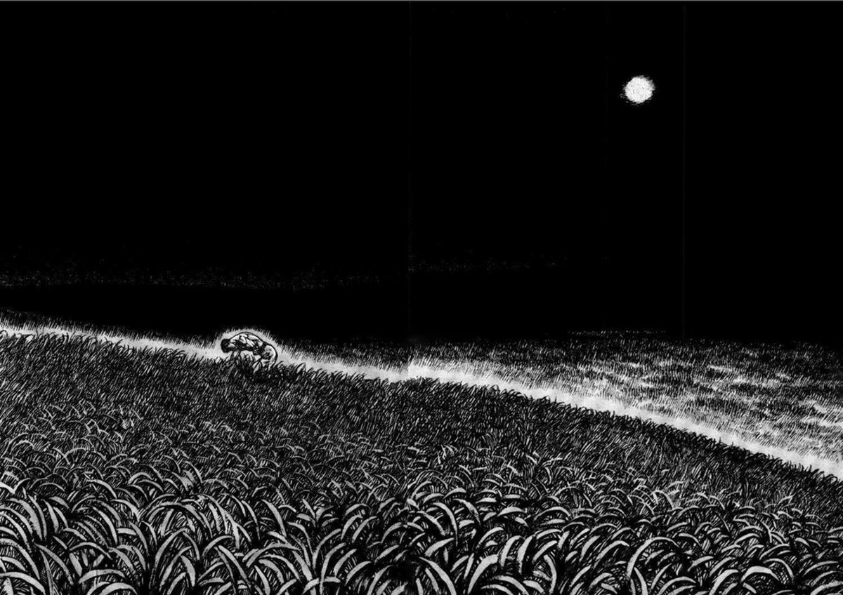 wandererbyte's tweet image. 