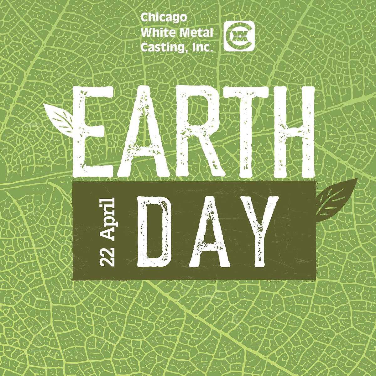 Chicago White Metal tweet media