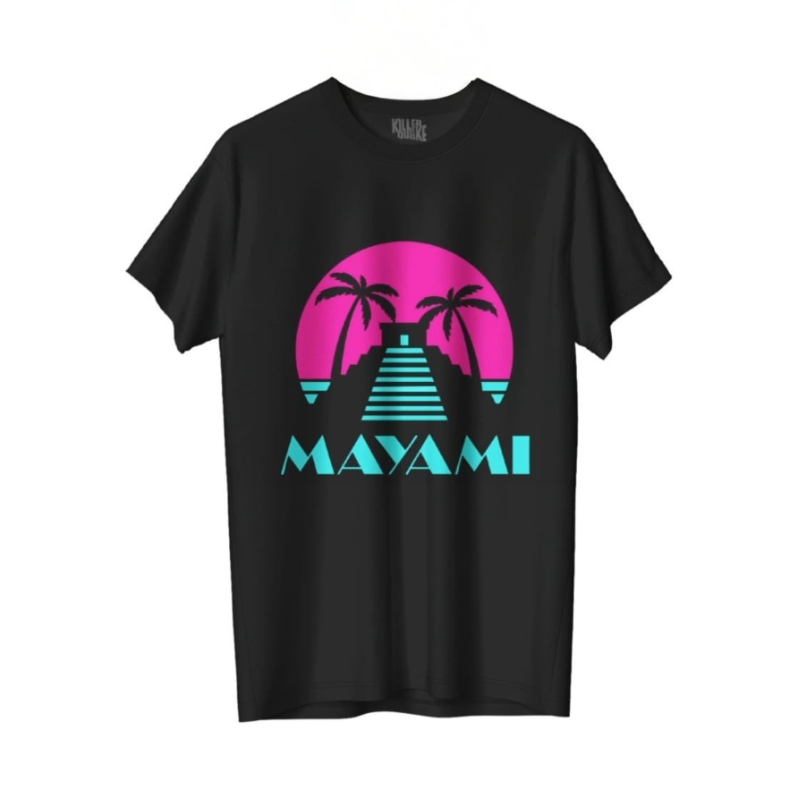 Killer_Quake's tweet photo. Sobrinos, todo cool estas vacaciones 😎

👇

🛒 Shop: https://t.co/v6oM5XdFx1

#Vacaciones #Yucatán #ChichenItza #Kukulkan #Cool #PlayerasKillerQuake #RopaConActitud #PlayerasNiños #PlayerasInfantiles #KillerQuake #Cropical #Playeras #Sudaderas #Posters #Hoodies #StreetStyle #parati #PopCultureMashup #ViralDelDía #ModaInfantil