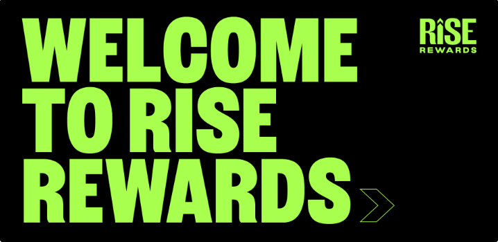 Value Buds tweet media