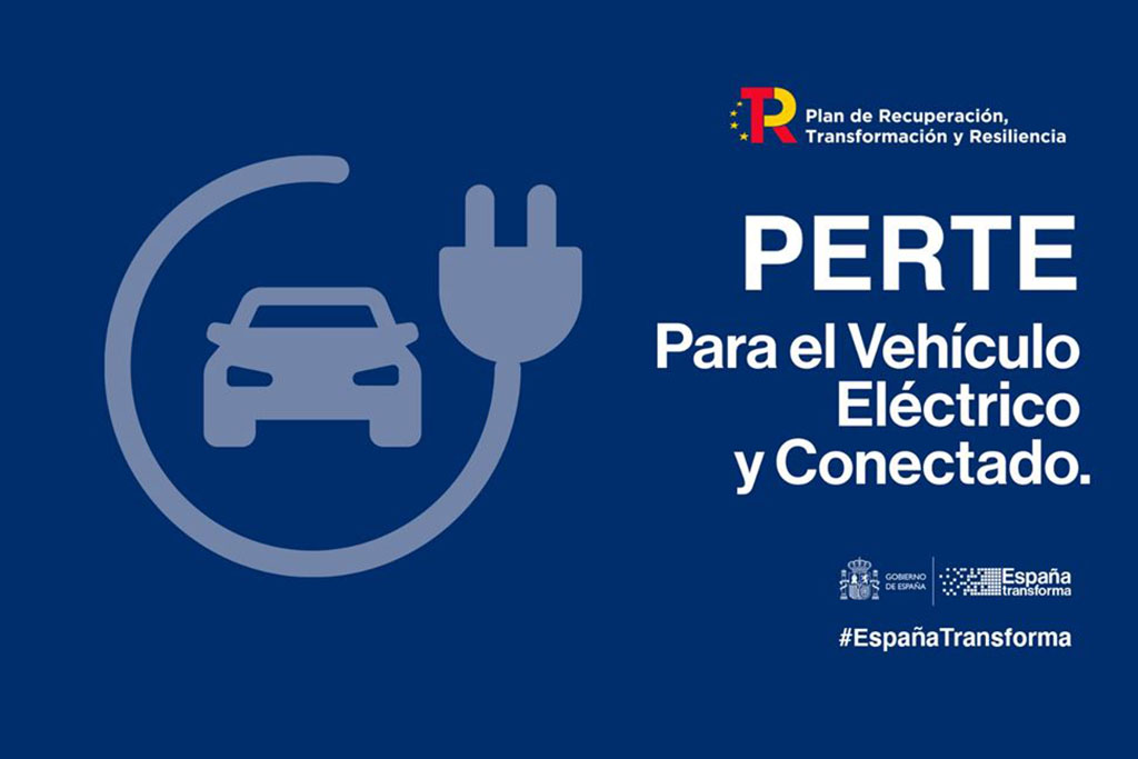 PROCER, ASSESSORIA (@procersl) on Twitter photo El Ministeri d'Indústria modifica les normes de justificació dels #PERTE-VEC: els beneficiats ja poden designar lliurement qualsevol auditor inscrit al Registre Oficial d'Auditors de Comptes (#𝗥𝗢𝗔𝗖) (via <a href="/Gwandpartners/">Goldwater & Partners</a>)
👉 gwandp.com/ca/noticias/ca… El Ministeri d'Indústria modifica les normes de justificació dels #PERTE-VEC: els beneficiats ja poden designar lliurement qualsevol auditor inscrit al Registre Oficial d'Auditors de Comptes (#𝗥𝗢𝗔𝗖) (via <a href="/Gwandpartners/">Goldwater & Partners</a>)
👉 gwandp.com/ca/noticias/ca…