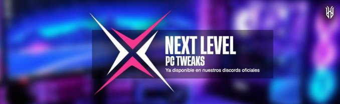 VYX SESSION PREMIUM TRIO

Registro 20:20 | Primer Game 20:40

3 Games - Premios por cada partida (10€ x 3 = 30€) 💰

Por partida: 🥇Top 1 = 5€
🥈Top 2 = 3€
🥉Top 3 = 2€

🚨 Rt + Mencionar a 2 amigos

 discord.gg/MtV6mKCHez
