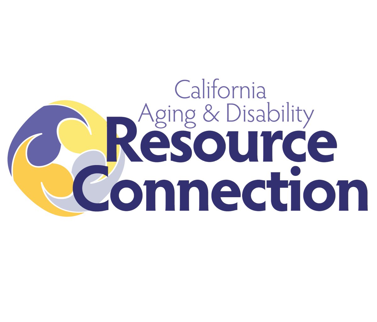 CA Commission on Aging tweet media