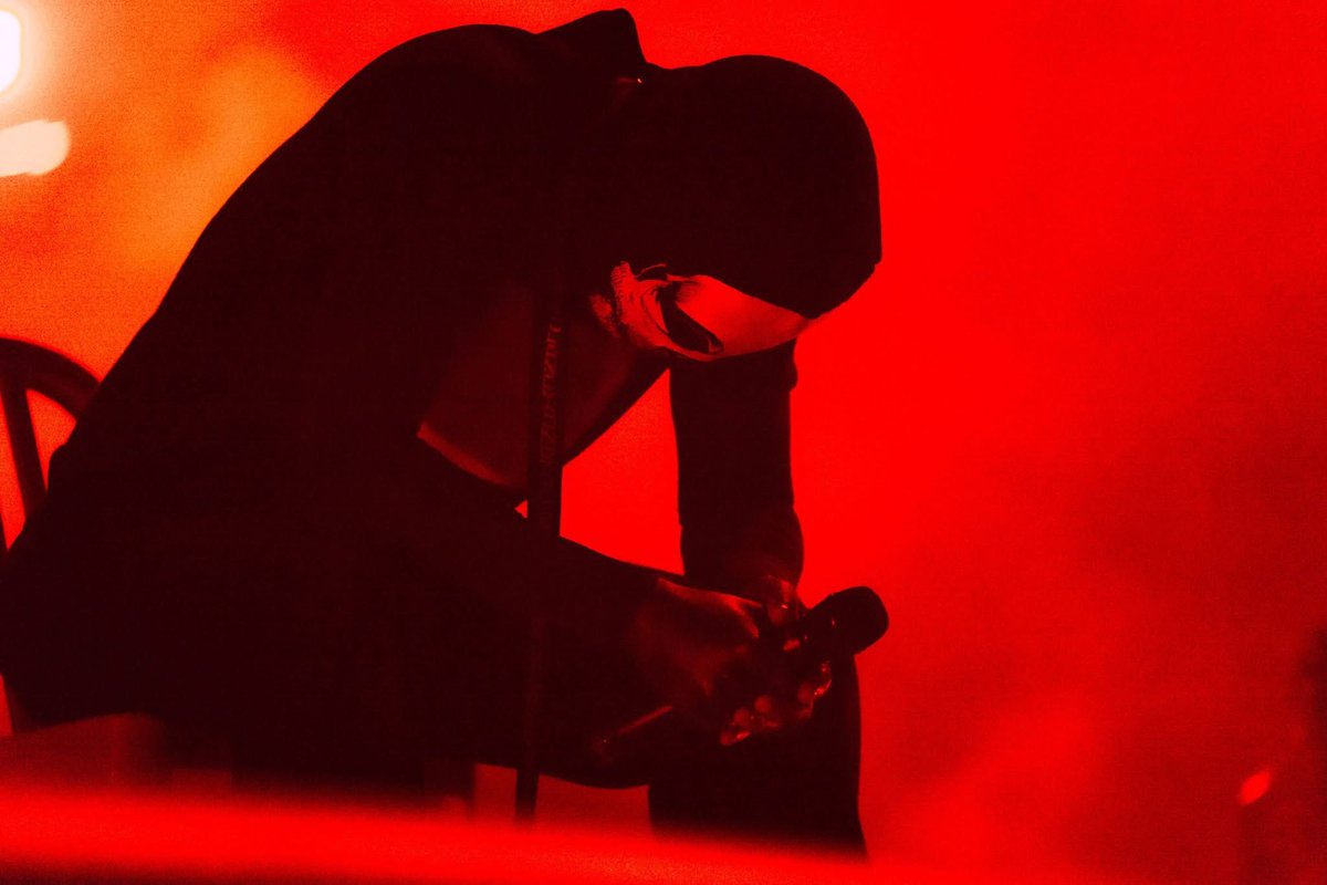 blurryface renaissance.