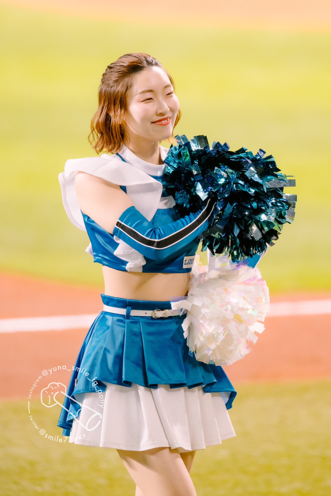 yuna*** on X: yuna*** on X: