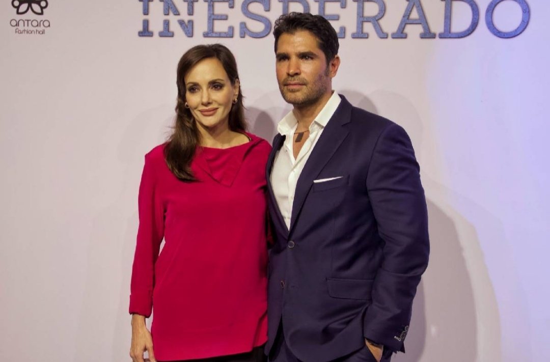 Oigan 🤔

¿La #LaLocaDelSenado <a href="/LillyTellez/">Lilly Téllez</a> ya habrá enviado la carta al Vaticano para proponer a la basura inservible de <a href="/EVerastegui/">Eduardo Verástegui</a> como siguiente Papa y así "exorcizar la maldad y la brujería" de nuestro país? 🤔

Es pregunta seria...