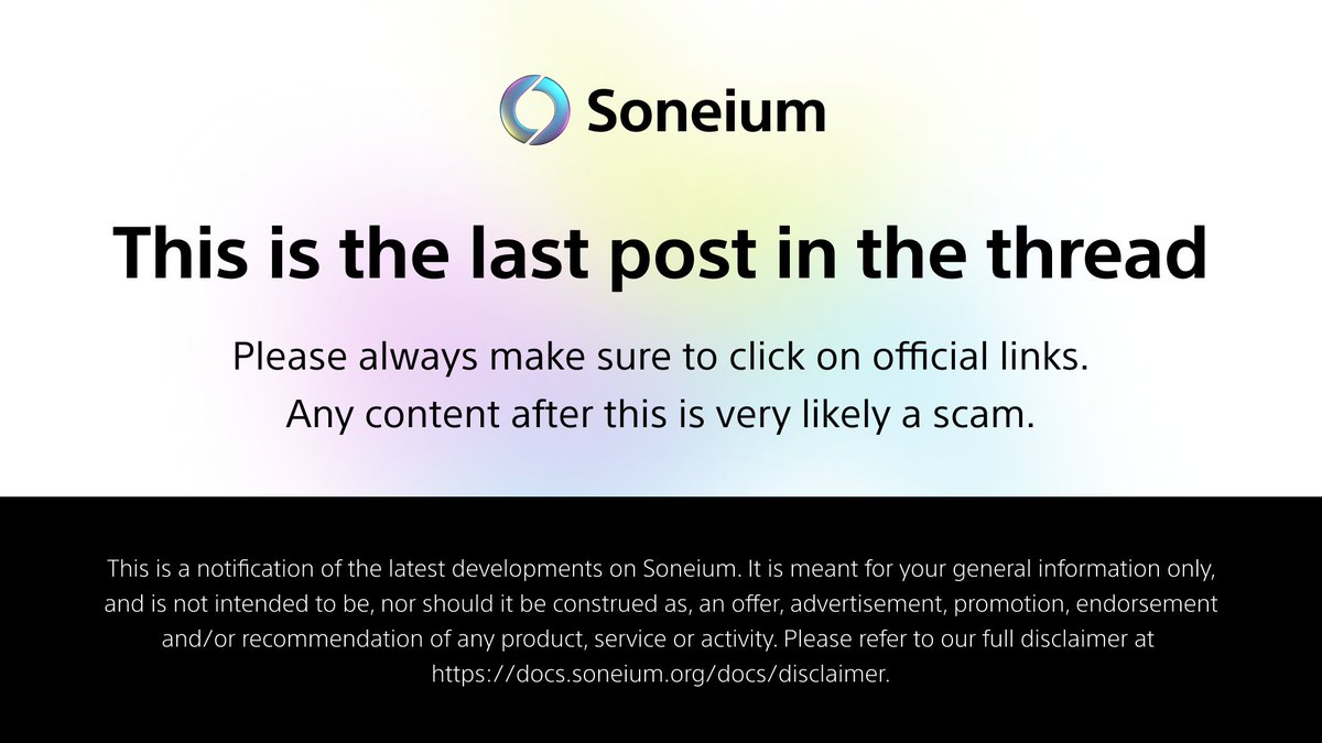 Tweet image
