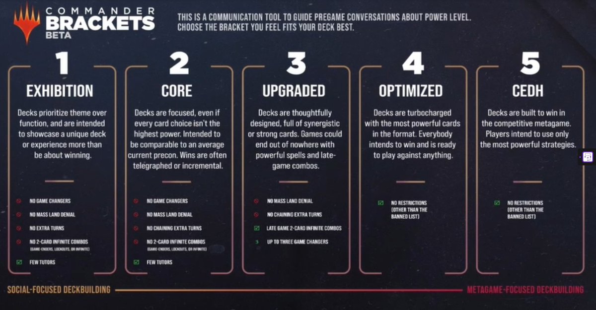Rachel Weeks tweet media
