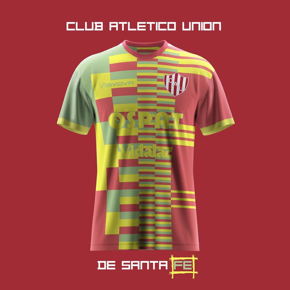 Paralytics Unión (@paralyticscau) on Twitter photo 