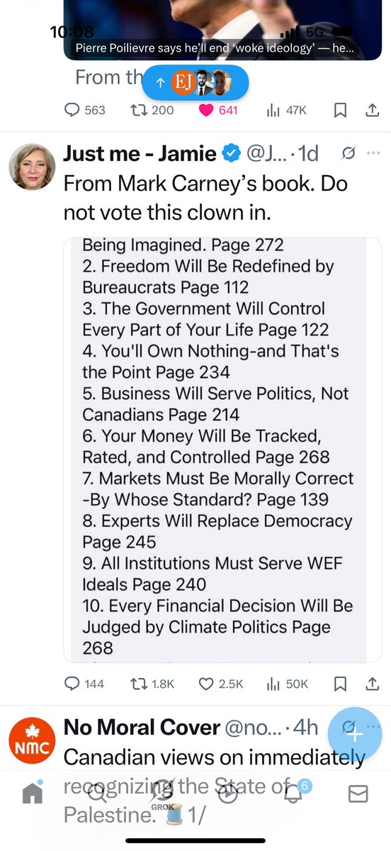 Look, SITE, all you have to do is buy the ebook and search it.