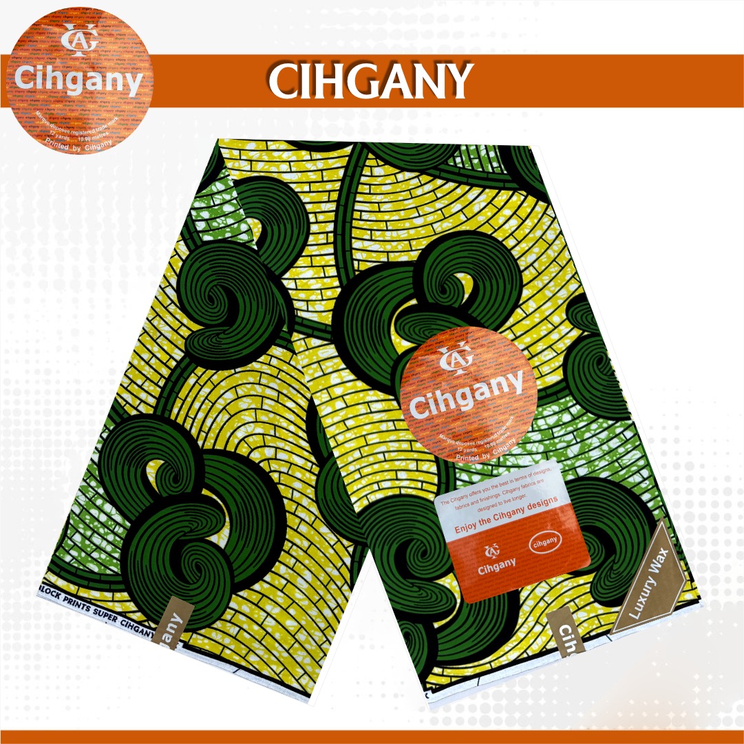 abeeoulah's tweet image. I love Ankara nor be for mouth because you can't be claiming you love Ankara and not own anyone oooo

Price: N18,800

Yardage: 6yards

Buy o so you can sow Adorable styles.

#ankarafabrics #readytowear #ankaracatalogue #ankaradresses #fashion #africanwear #ankaratops