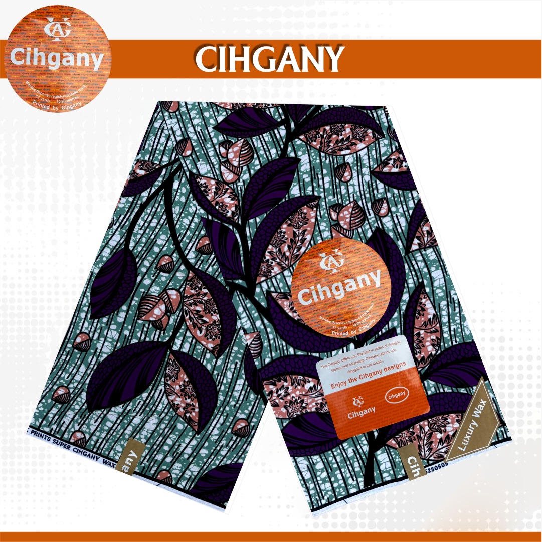 abeeoulah's tweet image. I love Ankara nor be for mouth because you can't be claiming you love Ankara and not own anyone oooo

Price: N18,800

Yardage: 6yards

Buy o so you can sow Adorable styles.

#ankarafabrics #readytowear #ankaracatalogue #ankaradresses #fashion #africanwear #ankaratops