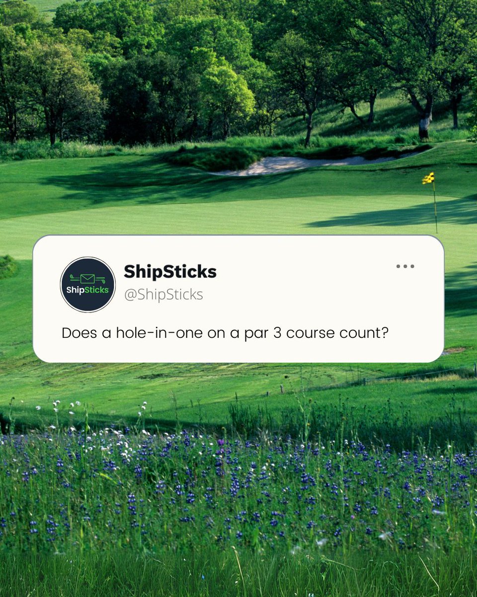 Like for yes and comment for no