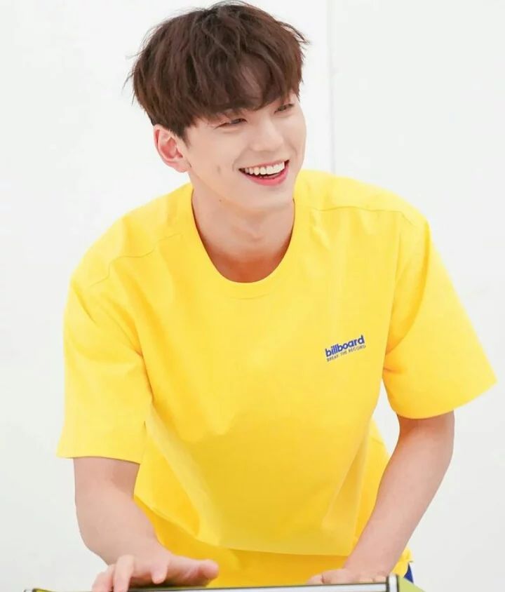 fcksexyboy's tweet photo. https://t.co/FCnTWxgey0